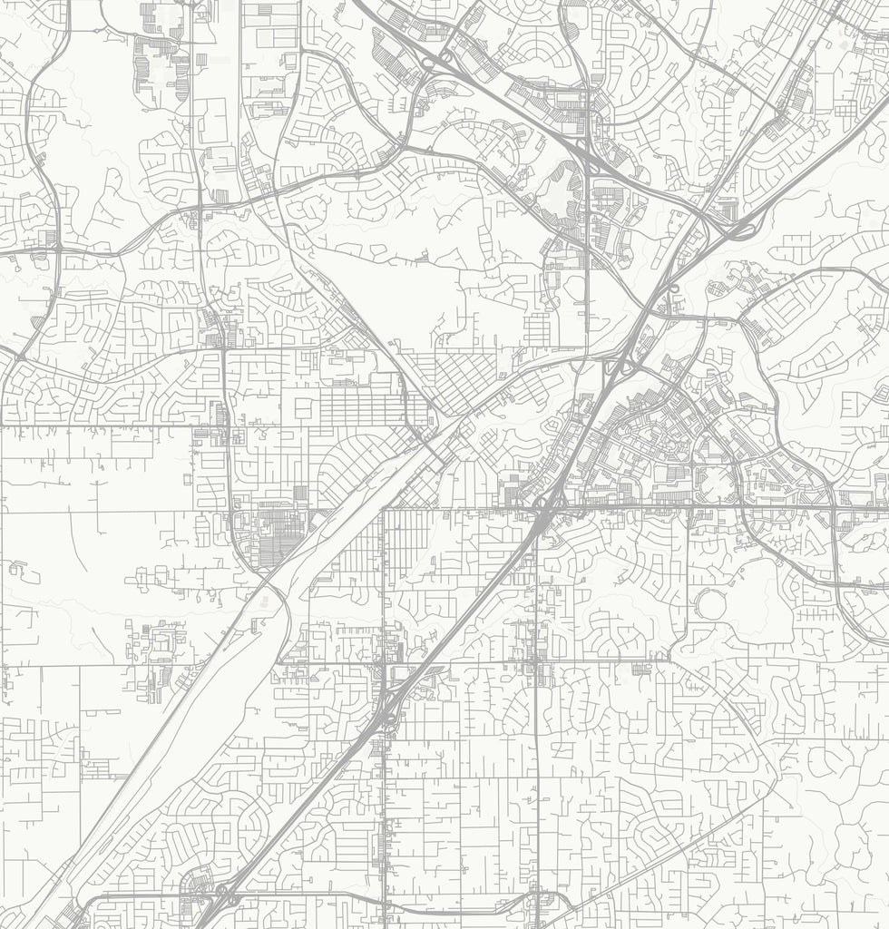 d8a2d267-b6b3-4343-bf37-c77501e21ecb_POSTERLY_INITIAL.jpg