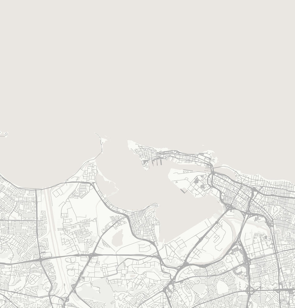 75008e73-2826-4906-af8b-0625342999ce_POSTERLY_INITIAL.jpg