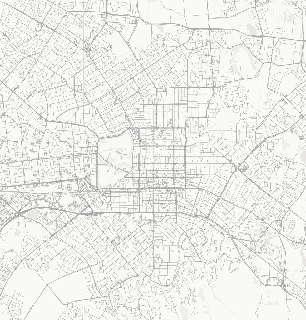 85075e34-e4ba-4a12-8e26-0e1c4e006f9b_POSTERLY_INITIAL.jpg