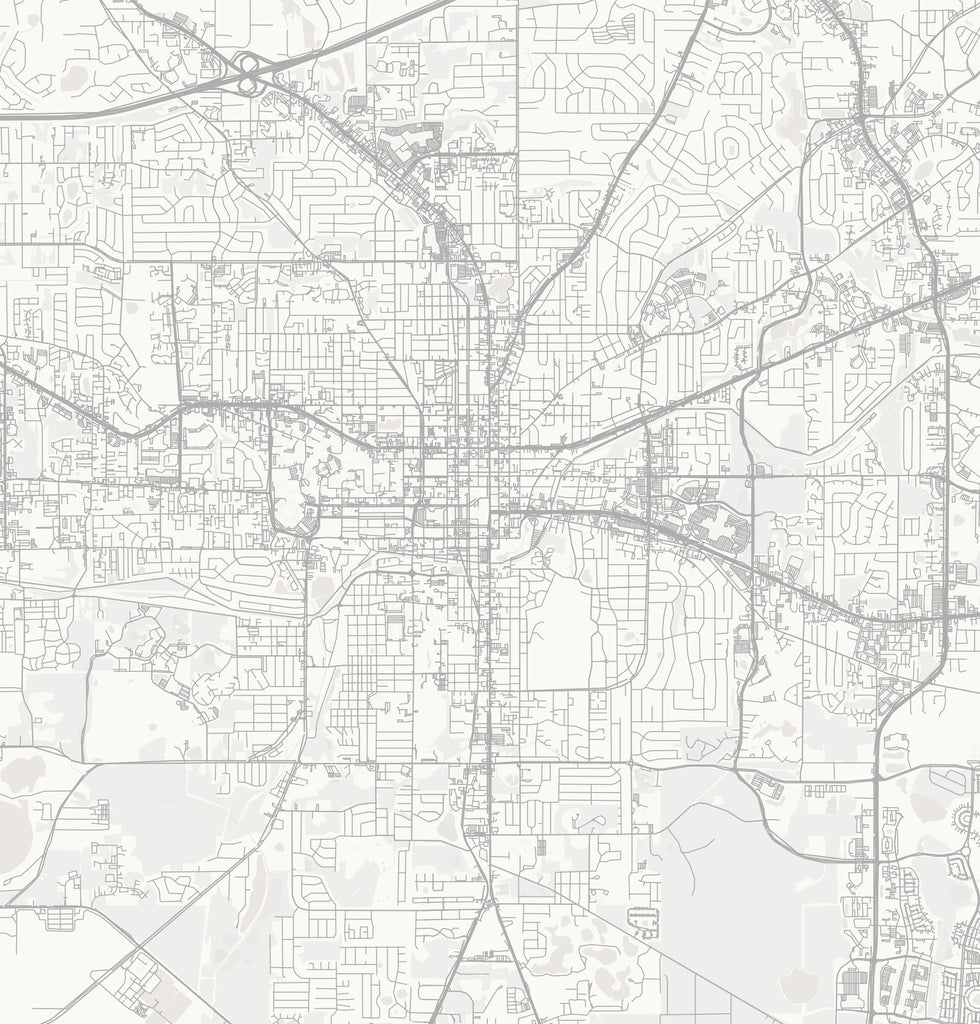 c3b15421-f962-4e3e-8c45-17b7464692f1_POSTERLY_INITIAL.jpg