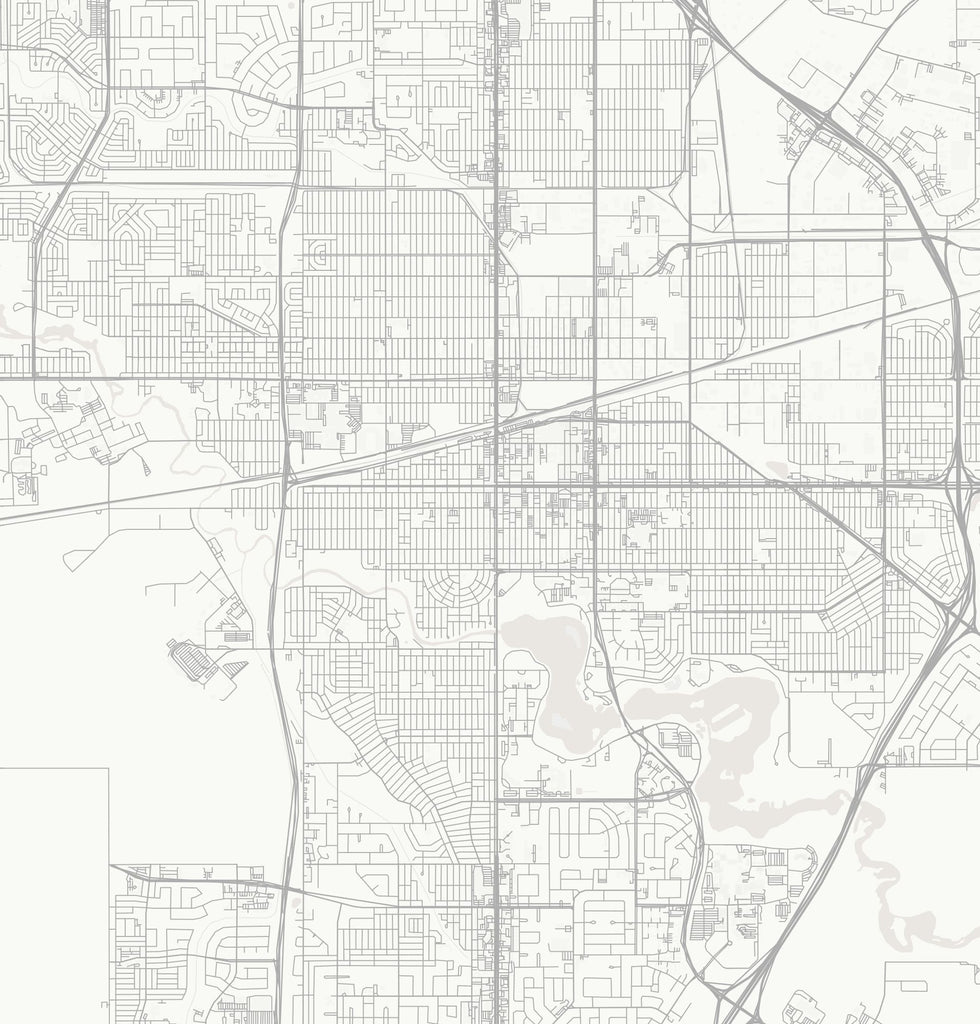 792856e8-77c5-4fd5-8af2-ae139d909230_POSTERLY_INITIAL.jpg