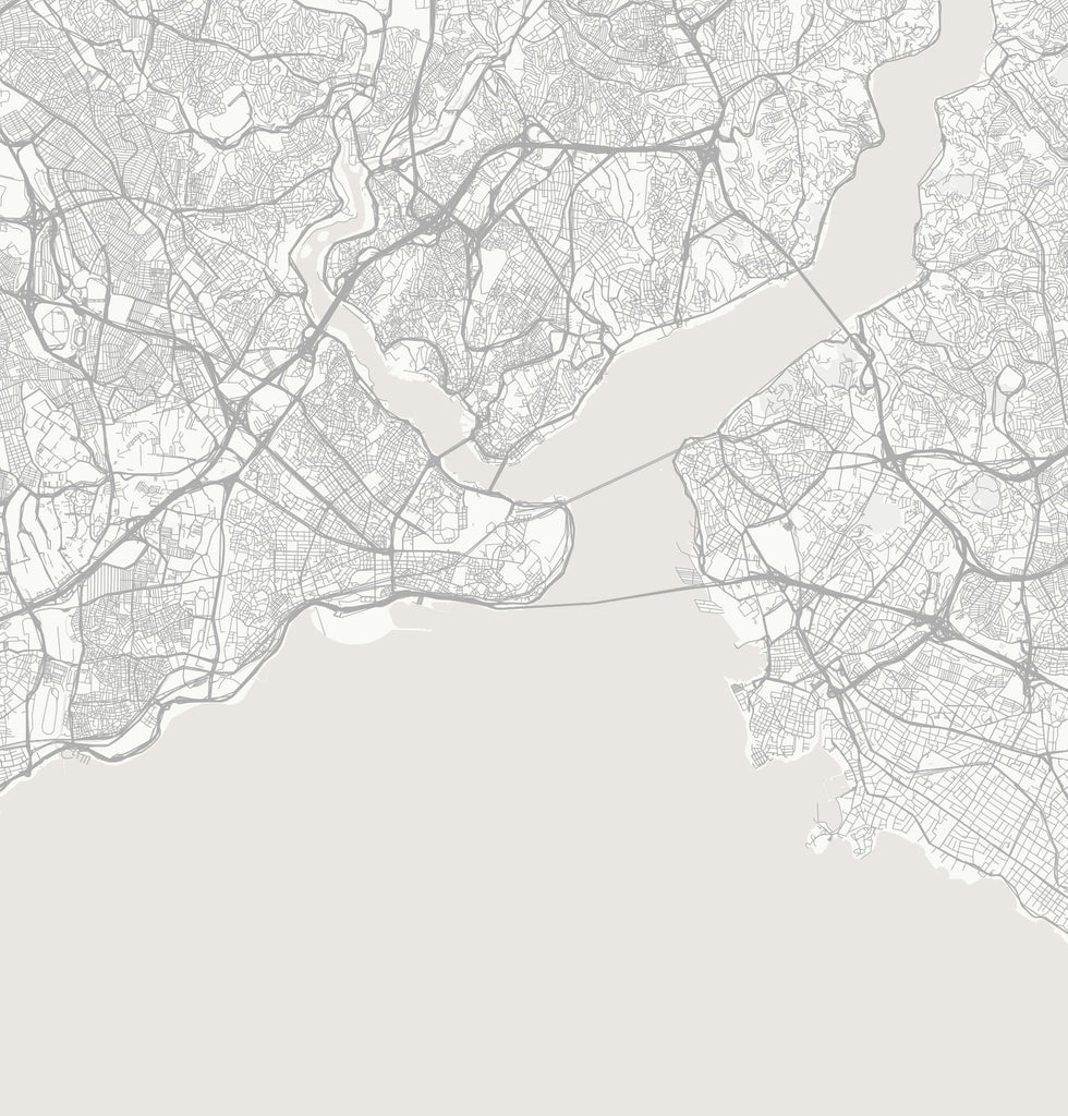 7f35be02-33bc-4c4a-bc0e-af56c671f36e_POSTERLY_INITIAL.jpg