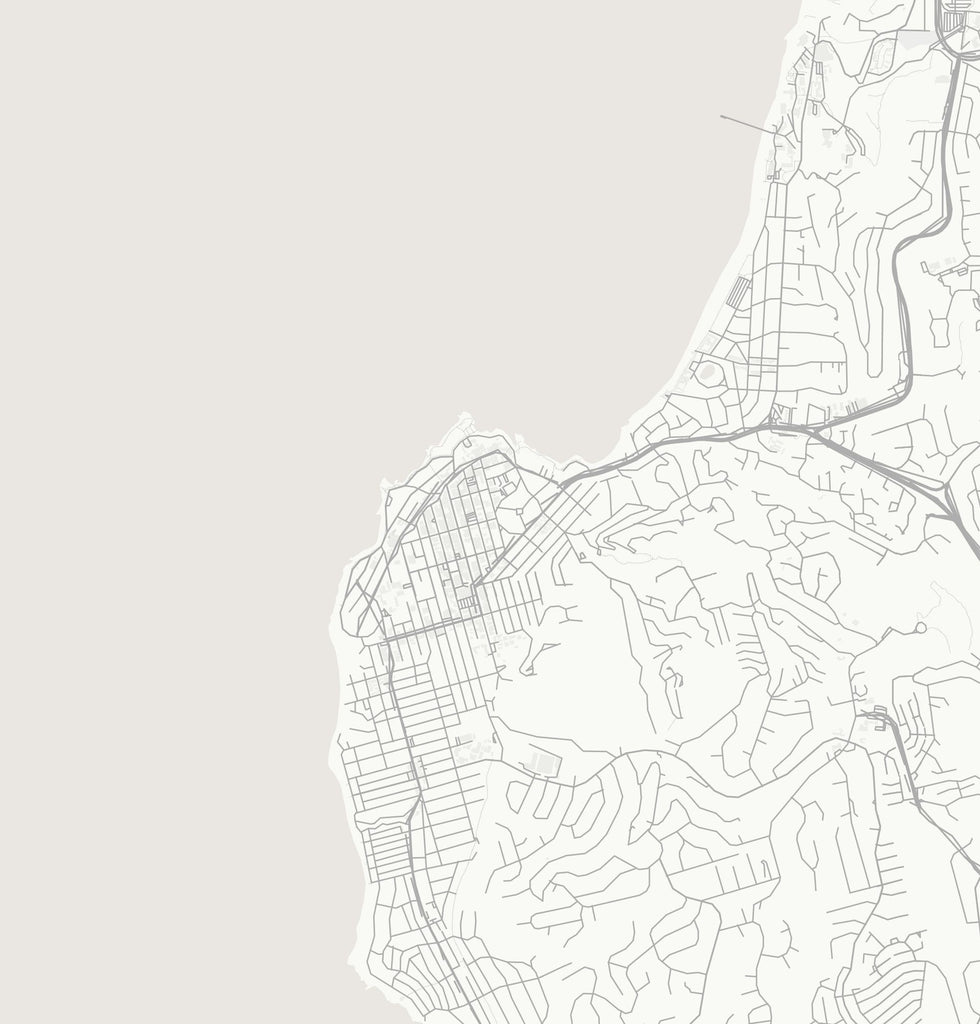 8fedcb91-e0af-45d0-a3dd-e310a17b5068_POSTERLY_INITIAL.jpg