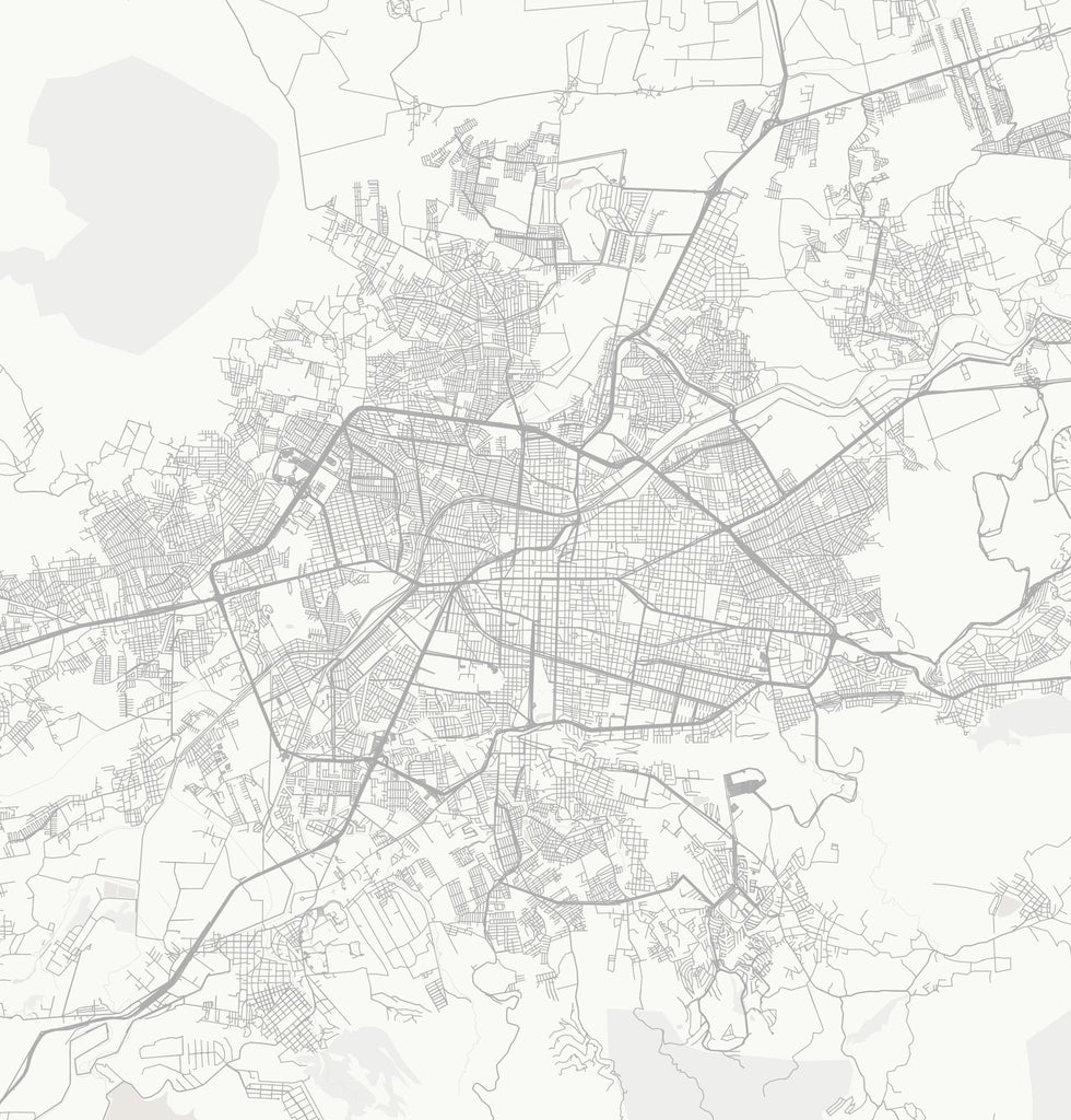 a834af34-7de9-4908-846d-72afe9299051_POSTERLY_INITIAL.jpg