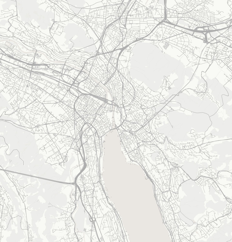 27197df6-ac52-4b42-b83f-cc5064430872_POSTERLY_INITIAL.jpg