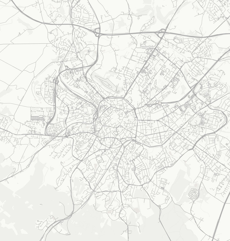 deaac330-7835-4f8e-9f1e-3f1d915492aa_POSTERLY_INITIAL.jpg
