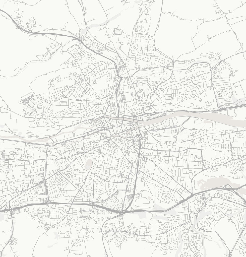 0c625de2-e594-440e-8e66-1022b0e0eca8_POSTERLY_INITIAL.jpg