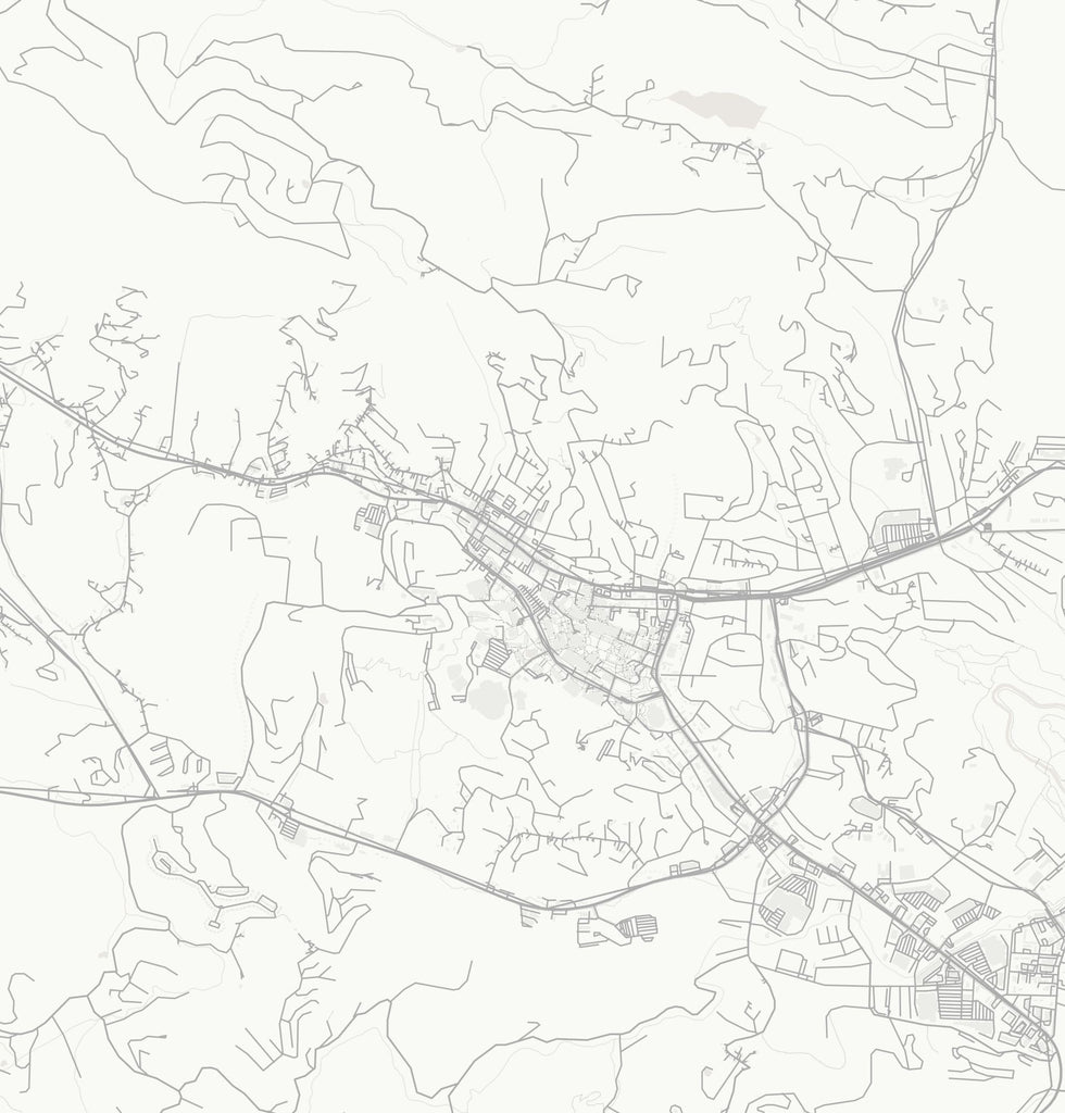 c6986232-539e-4464-8406-c9f2421ab85c_POSTERLY_INITIAL.jpg