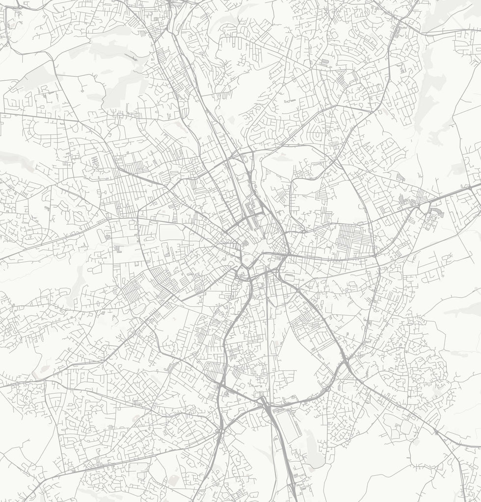 f74b8804-3f85-4da1-8b28-333d84703196_POSTERLY_INITIAL.jpg