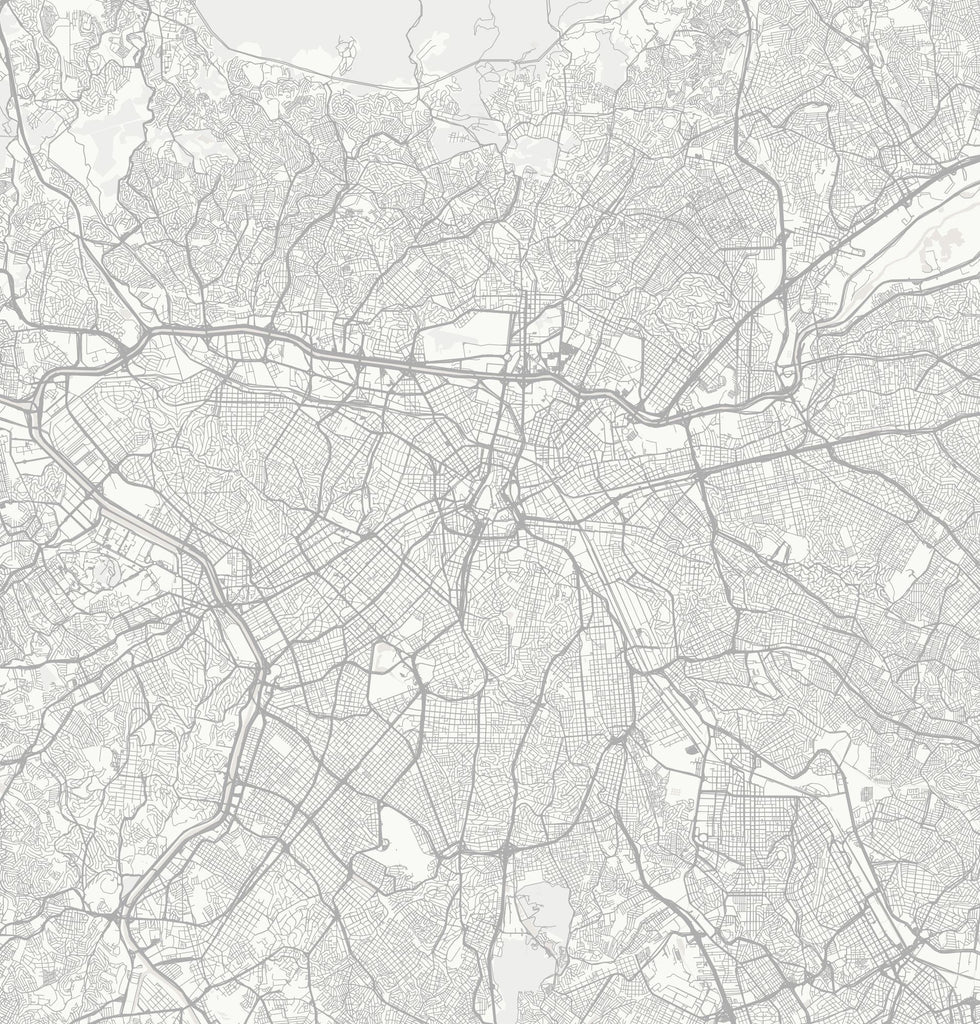 7dd3acaf-a8a3-4503-b5f2-ee5acf739cf7_POSTERLY_INITIAL.jpg