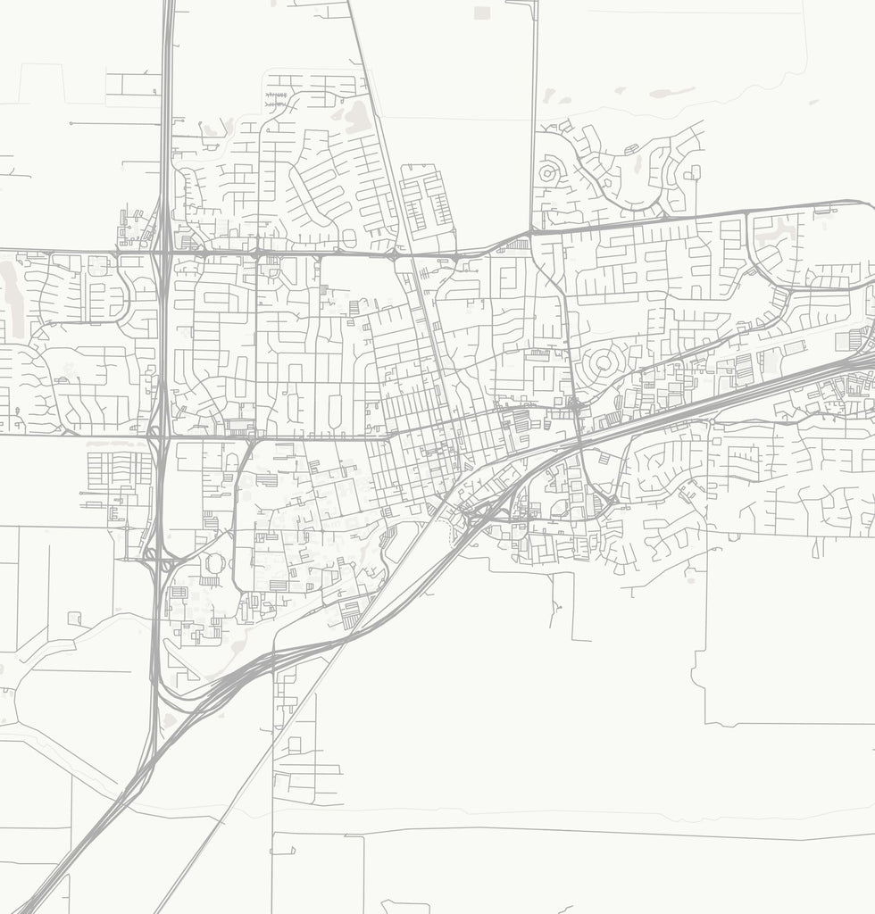 1526b3c6-c129-4d0d-8b09-6455d009cb81_POSTERLY_INITIAL.jpg