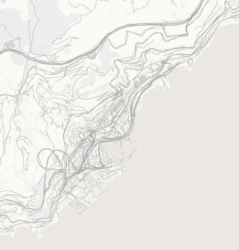 c0be27c6-351d-42c4-ae27-bd2903585495_POSTERLY_INITIAL.jpg