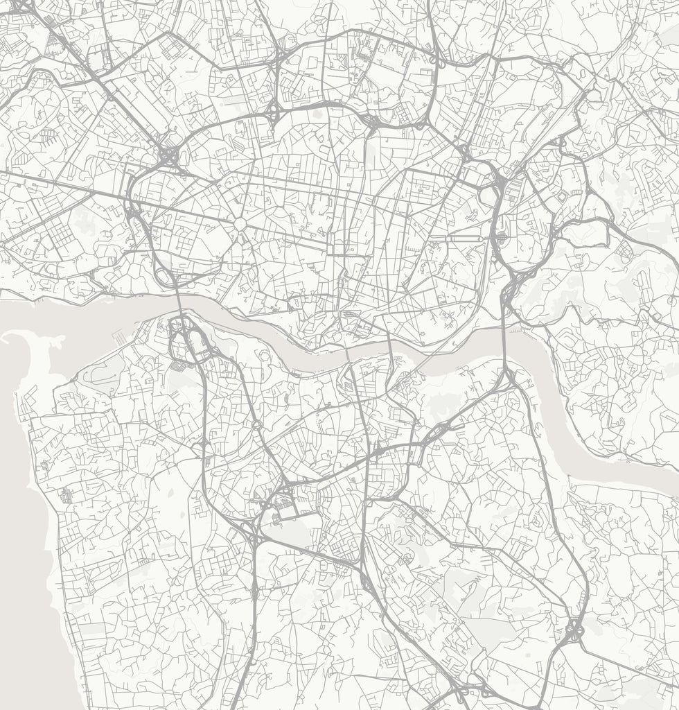 df9a7004-1742-4f47-98de-fa99a2d81adf_POSTERLY_INITIAL.jpg