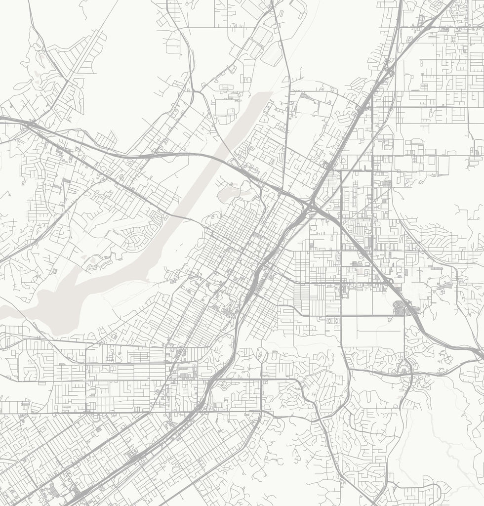 2fa578c1-a08e-4b99-9ce4-2eaa3ab4049c_POSTERLY_INITIAL.jpg