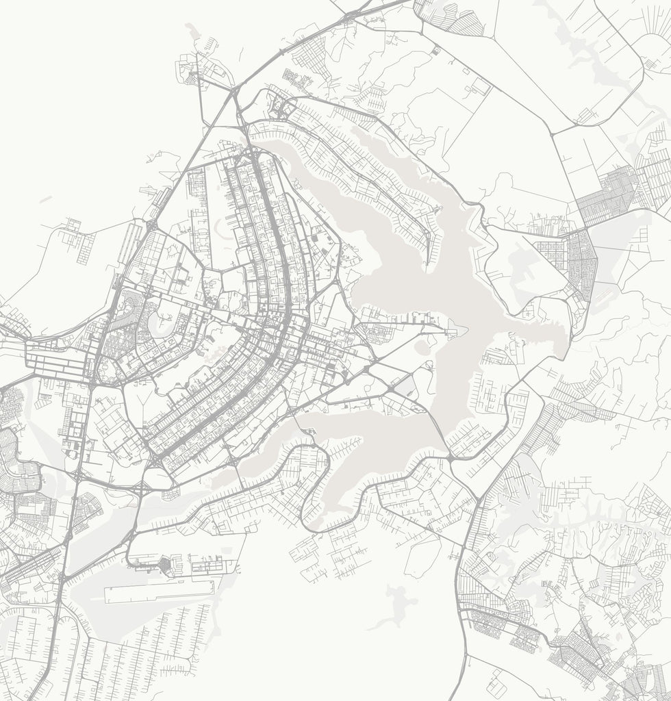 9bebcb2c-a31e-4d76-9151-3e99845a5476_POSTERLY_INITIAL.jpg