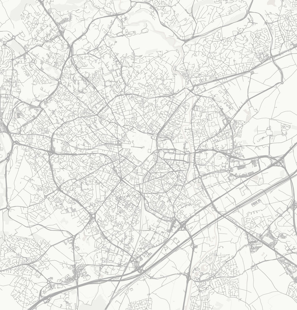 a39bec6f-5b0e-4c93-b20e-4d8df1ccbd98_POSTERLY_INITIAL.jpg
