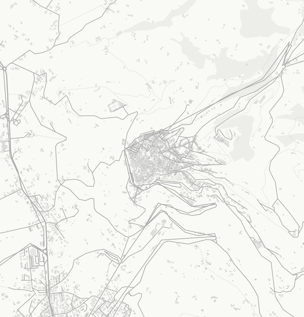 68e2af88-680d-47cf-9db5-55baff60faa9_POSTERLY_INITIAL.jpg