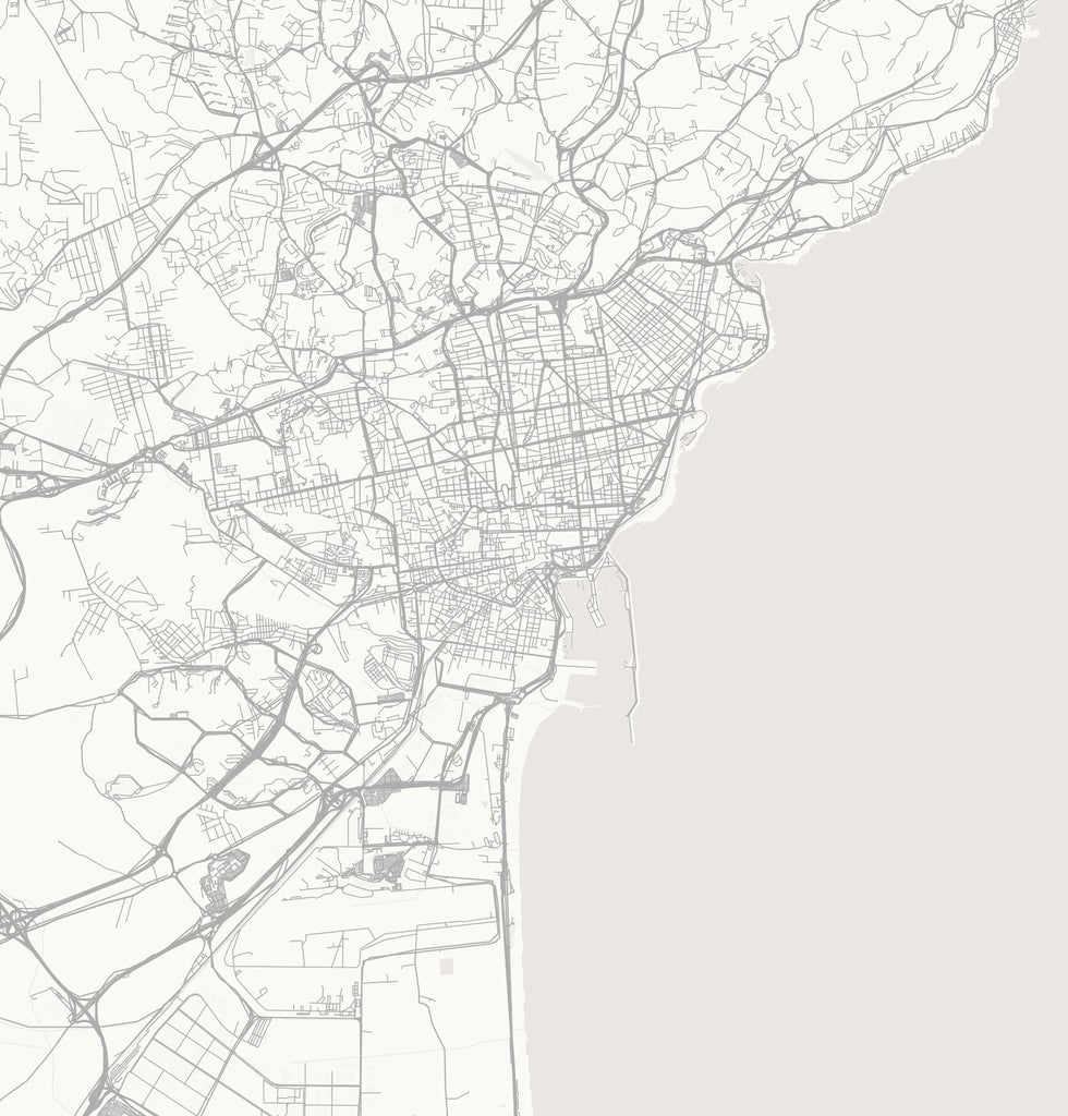 25ac3618-e534-4019-837d-d9f51d248898_POSTERLY_INITIAL.jpg
