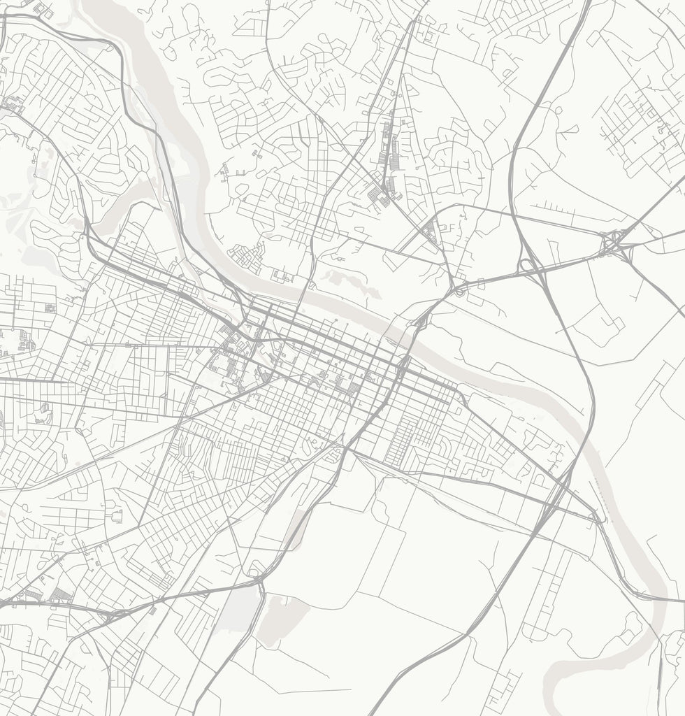 a1d56d67-1568-4d99-aefe-4f8fa0cddc31_POSTERLY_INITIAL.jpg