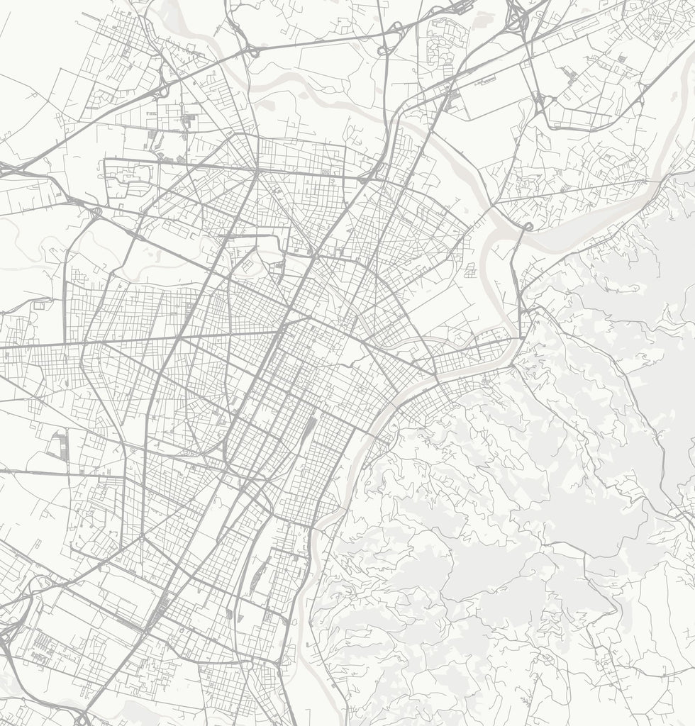 1fdecfb1-df88-4da7-9d9e-80231ebd03cf_POSTERLY_INITIAL.jpg