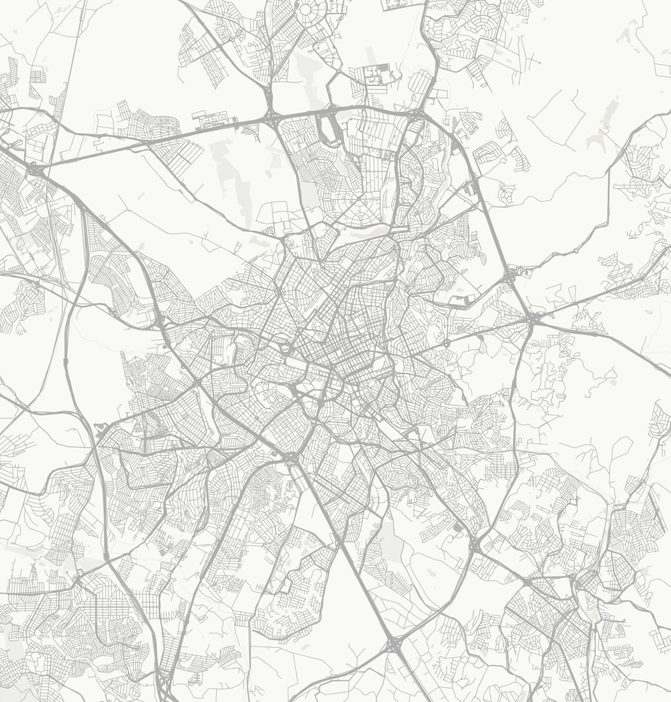 eec93f6a-fd4f-434f-8adb-d4627f1b75c0_POSTERLY_INITIAL.jpg