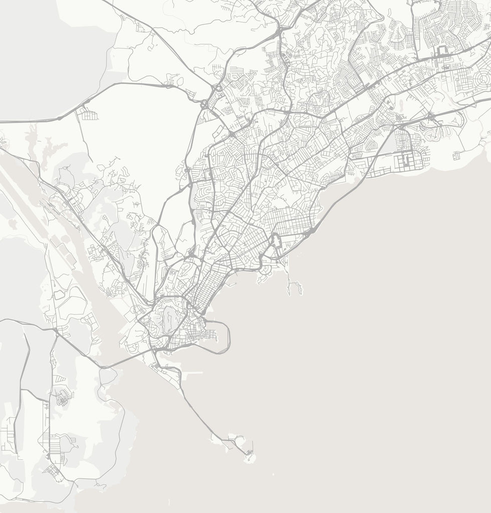 9f816045-2daa-4226-843a-e839d7d14077_POSTERLY_INITIAL.jpg