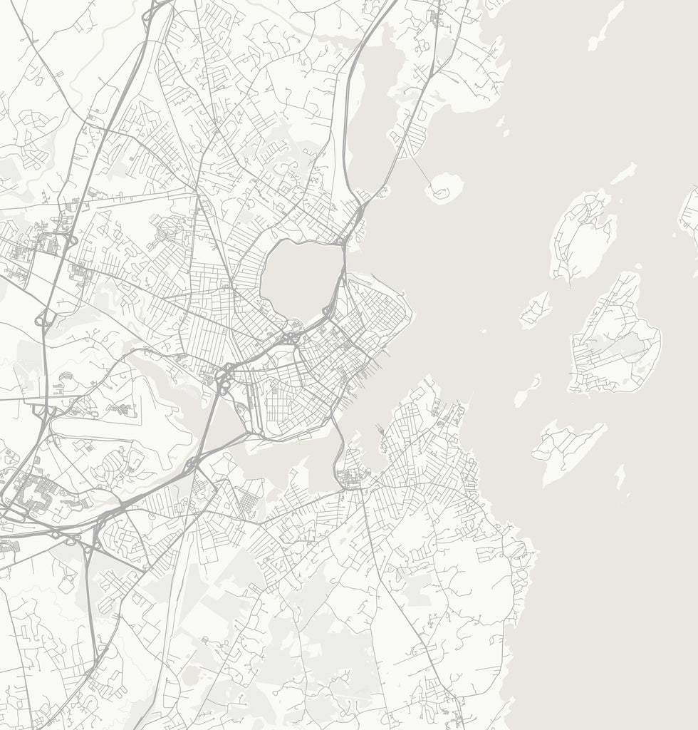 29aa26a2-82f1-4abe-bc54-5c7c9d69de36_POSTERLY_INITIAL.jpg