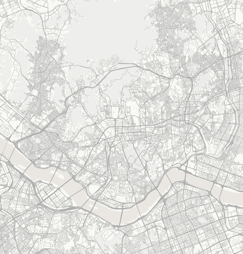 5b0fc330-3b62-4e76-aaef-f6d64f446378_POSTERLY_INITIAL.jpg
