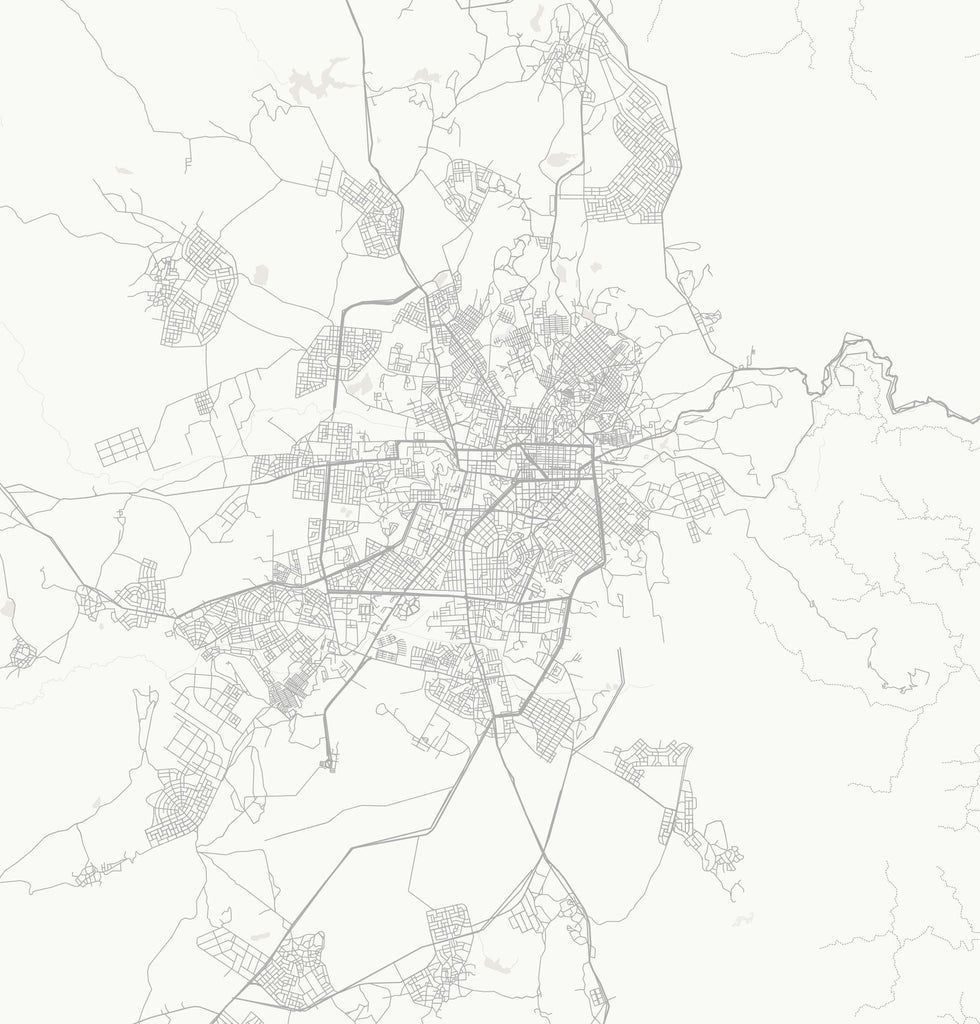03457626-4294-4e02-93f6-aa94a9a557f7_POSTERLY_INITIAL.jpg
