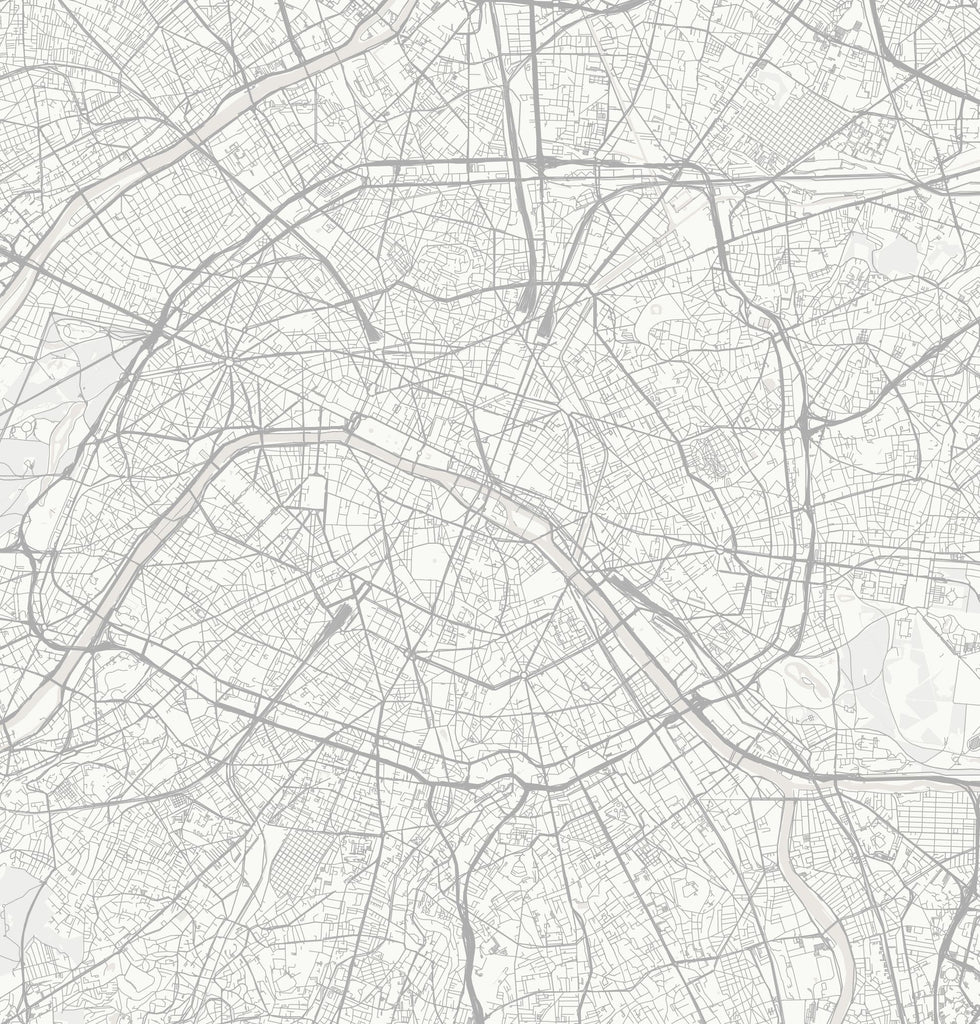 33a9a502-a7a5-4c55-8d49-664b6f676e82_POSTERLY_INITIAL.jpg