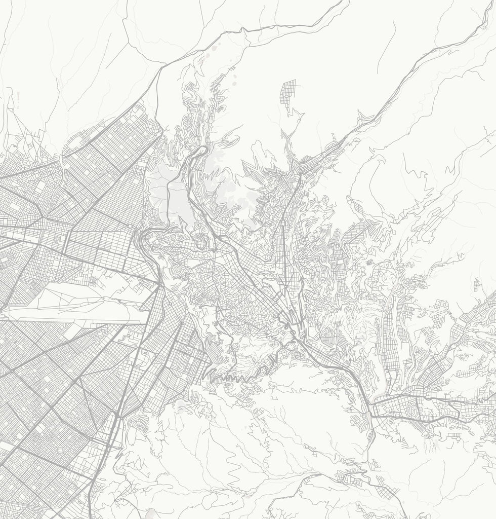 2d72c5b1-ca10-4d6b-b83c-763b24097bf6_POSTERLY_INITIAL.jpg