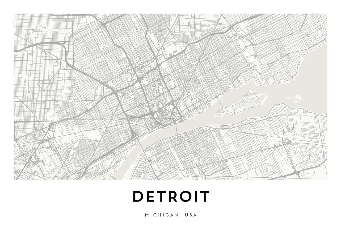 daa89b04-369e-4f06-8527-de7695623216_POSTERLY_INITIAL.jpg