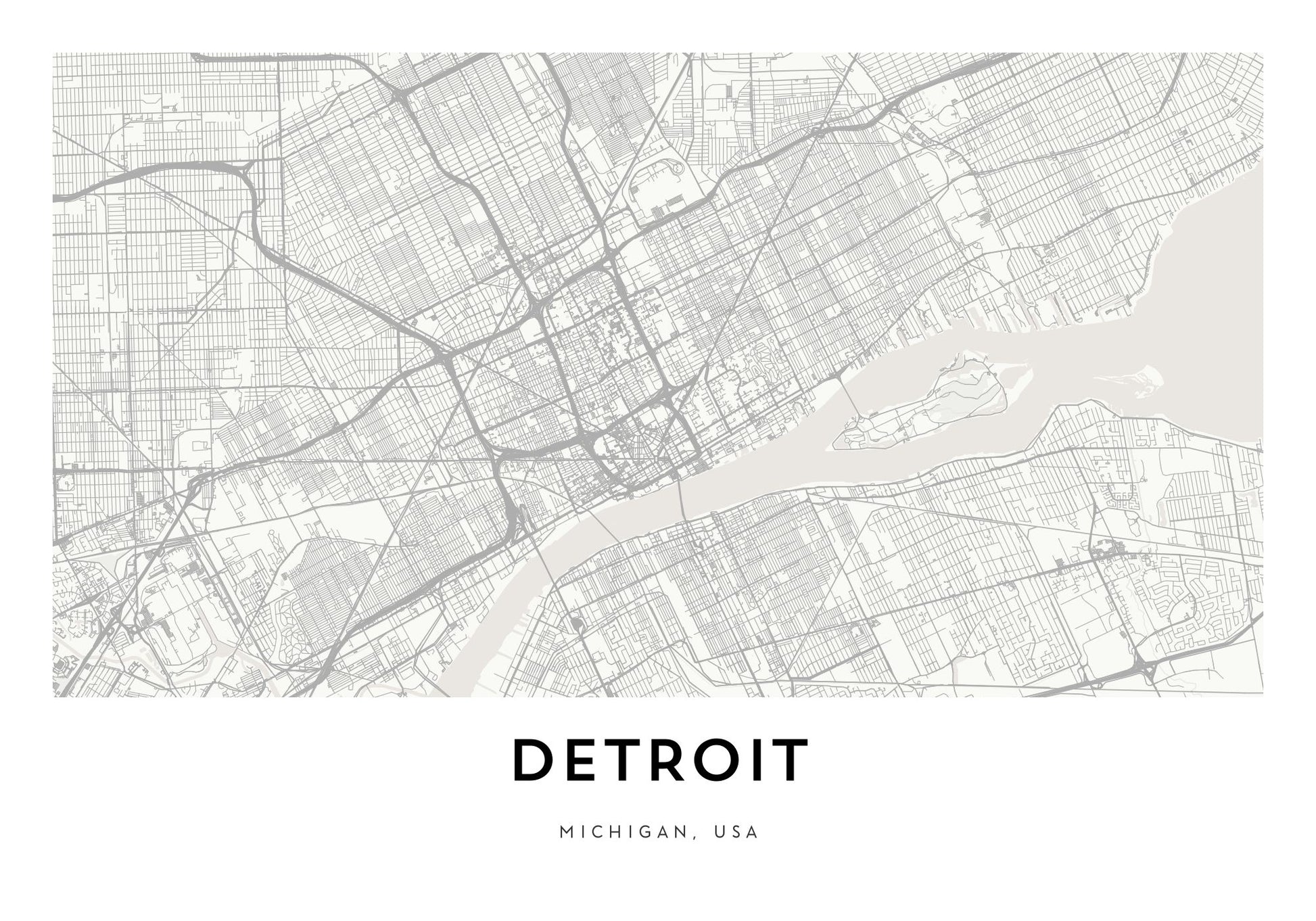 daa89b04-369e-4f06-8527-de7695623216_POSTERLY_INITIAL.jpg