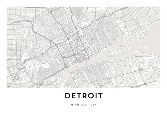 daa89b04-369e-4f06-8527-de7695623216_POSTERLY_INITIAL.jpg