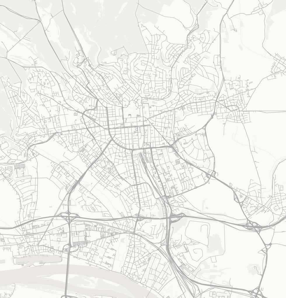 6ca45af0-be59-488d-97ac-5d2862623d27_POSTERLY_INITIAL.jpg