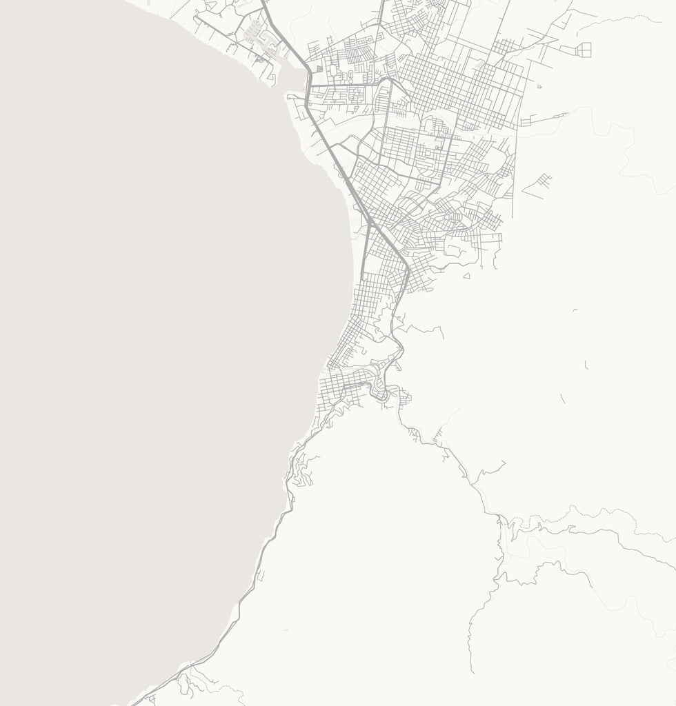 25844e23-7641-43de-b065-9ddd859fcb2d_POSTERLY_INITIAL.jpg