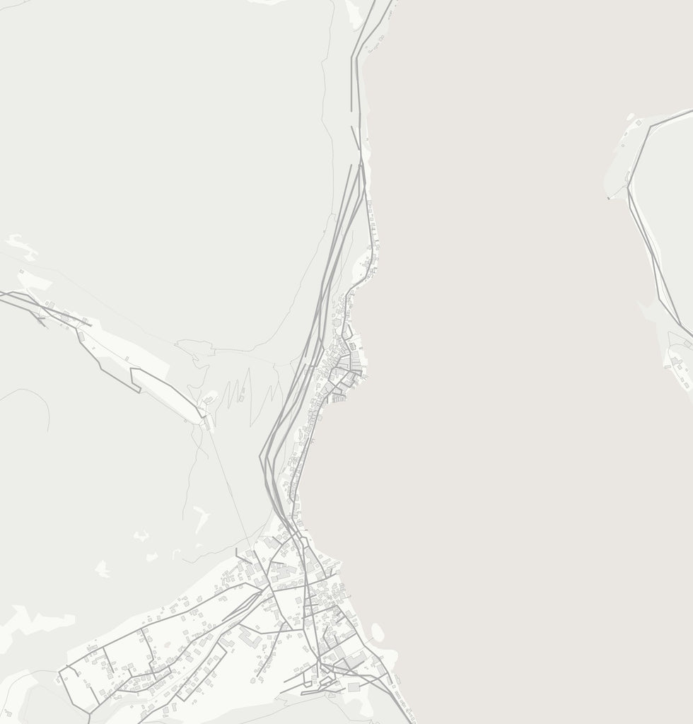 4d47fad7-5113-4553-9964-b7848821cb55_POSTERLY_INITIAL.jpg