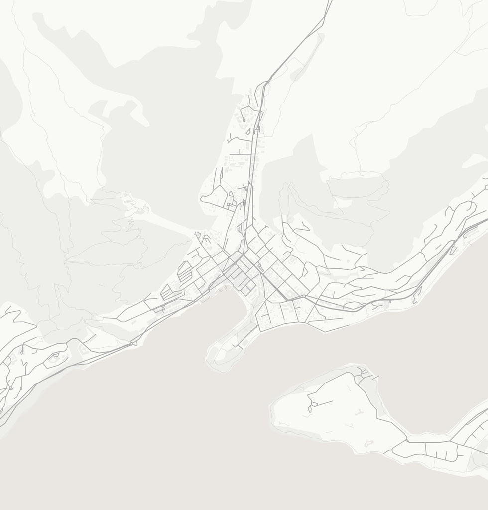 d6b42b6c-c773-4ecd-a205-38420381e698_POSTERLY_INITIAL.jpg