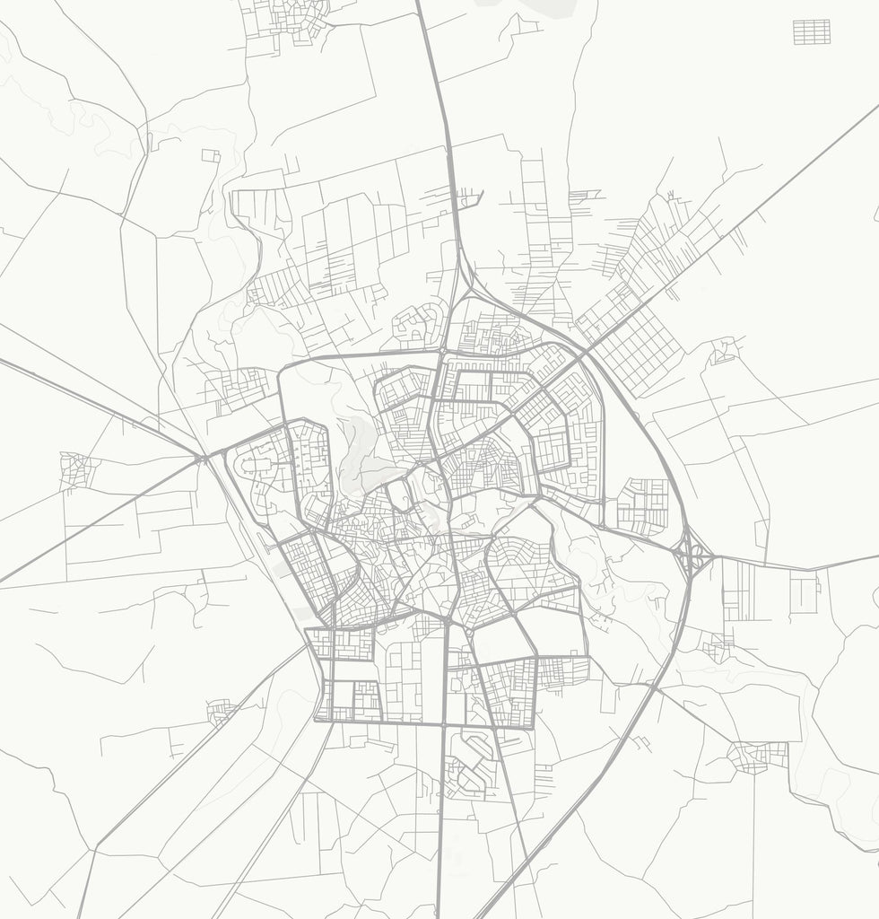 be750488-30d4-424d-8f48-de5da54732b8_POSTERLY_INITIAL.jpg