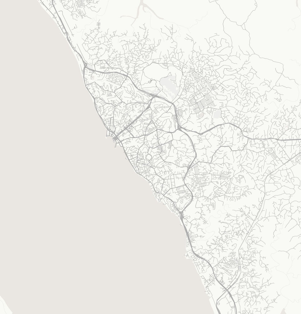 4b9090e9-c3e7-4290-9f49-6d0c92e7ccd9_POSTERLY_INITIAL.jpg
