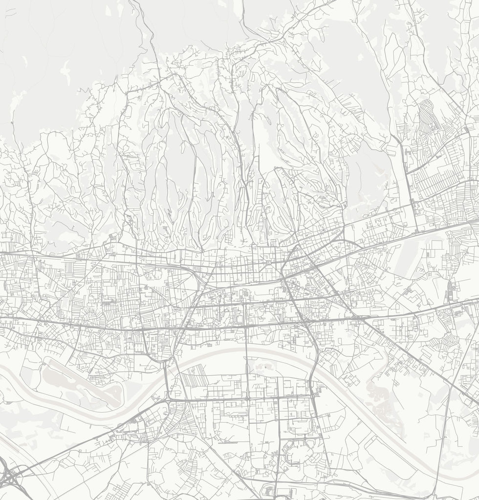 0c5b5a88-f097-4b2e-8061-c8a76b982c24_POSTERLY_INITIAL.jpg
