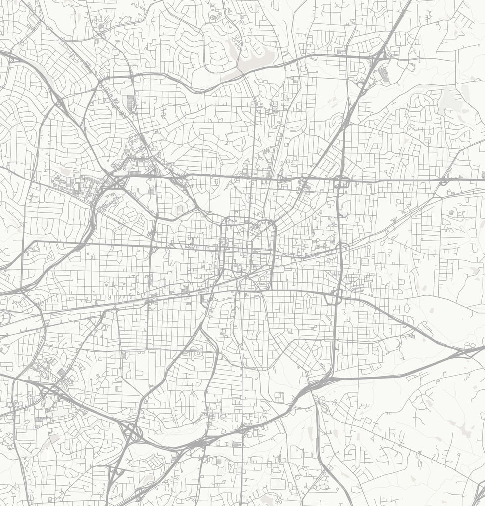6994f907-08c7-4a13-a3a5-6c875e39d7d2_POSTERLY_INITIAL.jpg