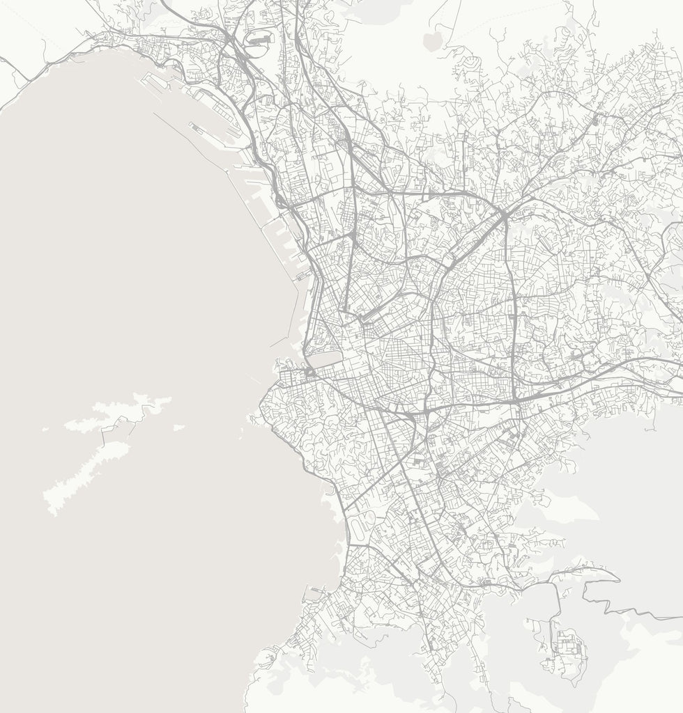 b1d37608-5a7d-4d79-9464-01d7467f530b_POSTERLY_INITIAL.jpg