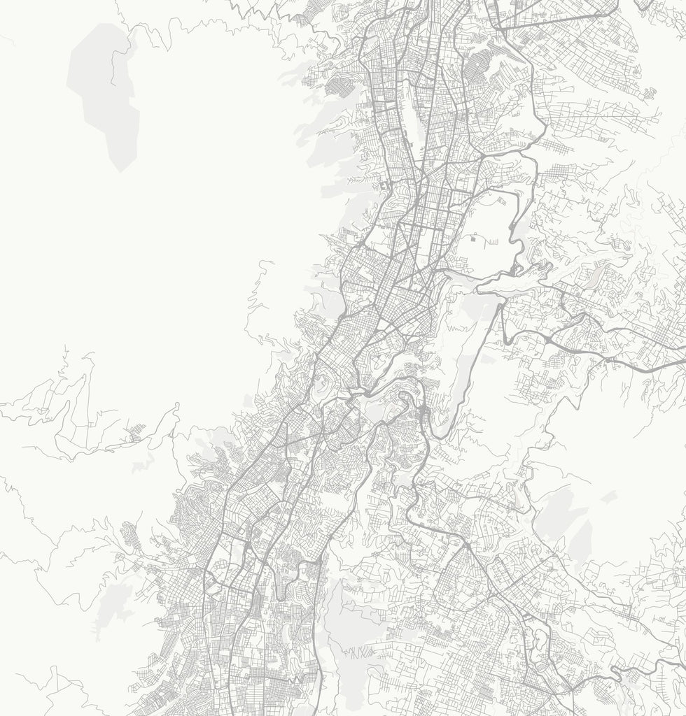 71725802-54e9-441a-892c-d7e7ea3f9e9d_POSTERLY_INITIAL.jpg