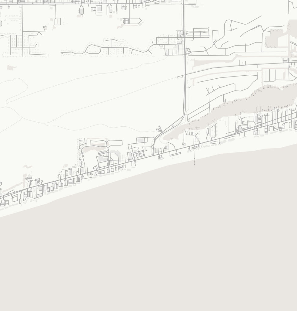 0ef07f29-d36b-43fb-a2f8-4fca39baf8c0_POSTERLY_INITIAL.jpg