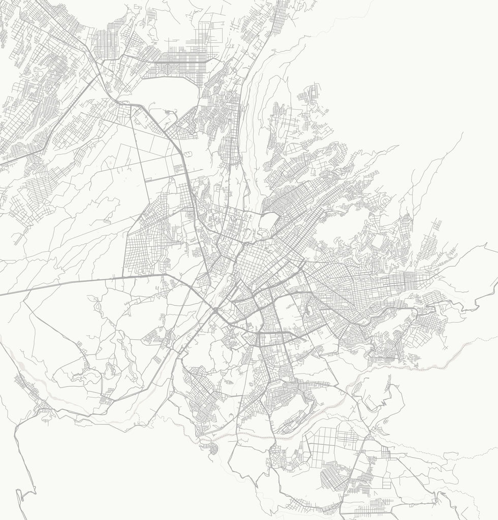 2ecd01f4-591b-4b6b-b2ae-811d6ef3e893_POSTERLY_INITIAL.jpg