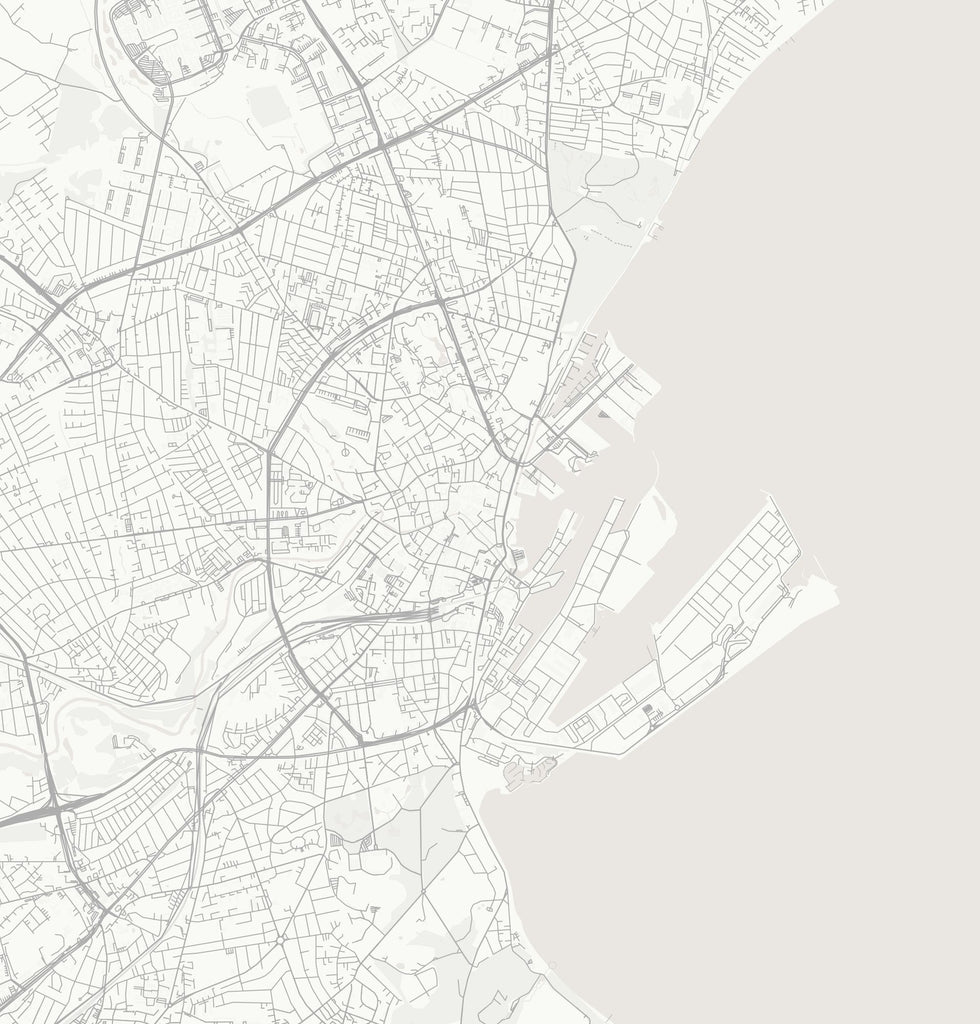 aa7a558a-bce8-4d5b-91e8-c118c3233247_POSTERLY_INITIAL.jpg