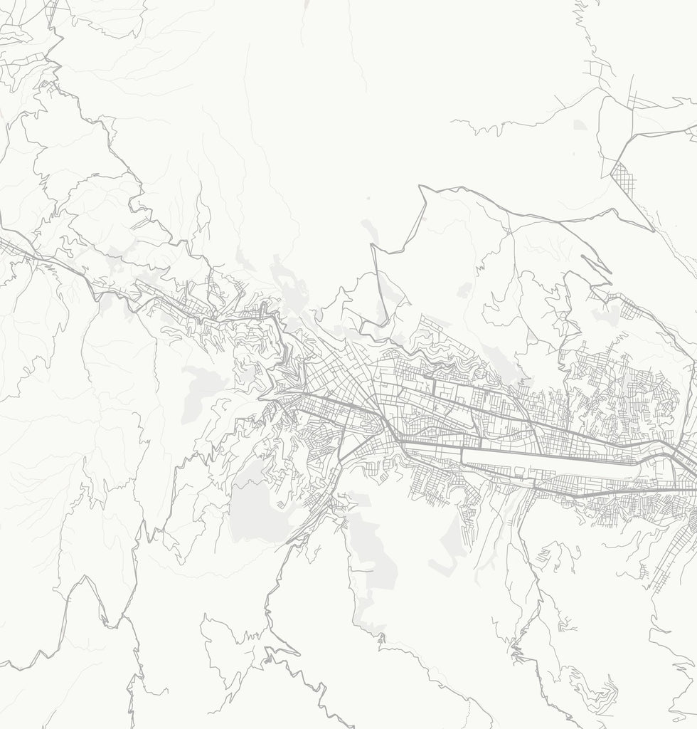ed1a90f5-1e2a-4cce-88b7-3fe14275d32d_POSTERLY_INITIAL.jpg