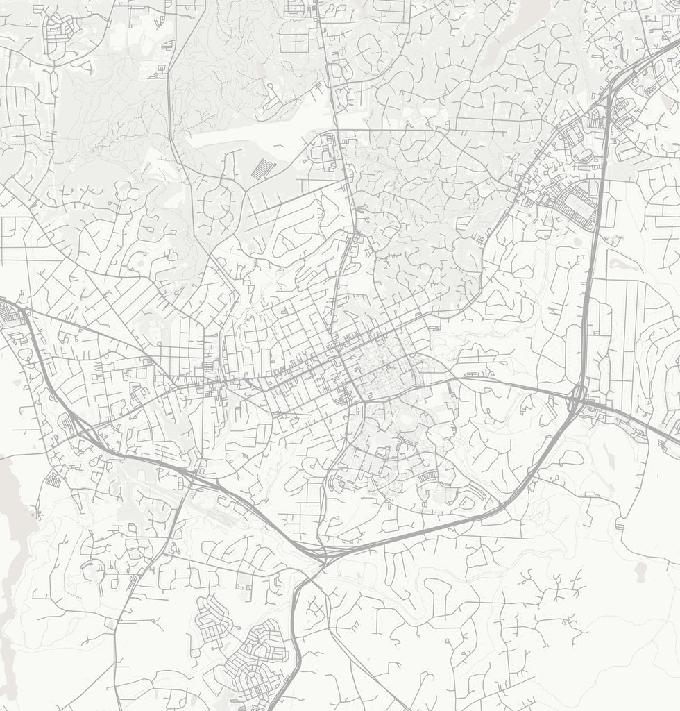 f0d775f1-ce06-4509-bc24-7396c1e02455_POSTERLY_INITIAL.jpg
