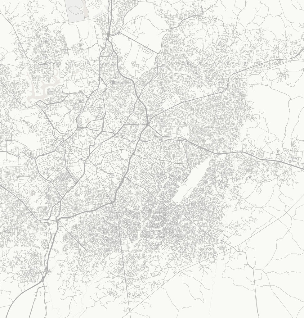 68c1b0fc-e445-4da2-8e83-d8d2e7117de7_POSTERLY_INITIAL.jpg
